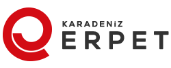 Erpet Logo